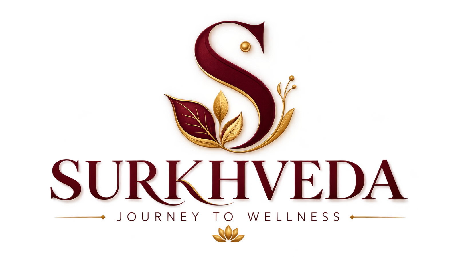 surkhveda.com